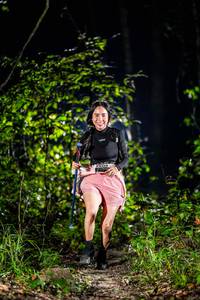 BIB: 
                            <button type="button" onclick="openModal(19383283)" class="btn btn-primary btn-sm float-right btn-popup" data-toggle="modal" data-target=".modal-high-quality">
                        <i class="fas fa-shopping-cart"></i> Add to Cart
                    </button>
                                            <button type="button" onclick="isThisMe(19383283, true)" class="btn btn-success btn-sm float-right btn-popup btn-isme hidden" data-toggle="tooltip" data-placement="bottom" title="นี่คือรูปของคุณใช่ไหม คลิกที่นี่เพื่อเอาเข้าอัลบั้ม">
                        <i class="fas fa-plus"></i> Add to album
                    </button>
                    <button type="button" onclick="isThisMe(19383283, false)" class="btn btn-warning btn-sm float-right btn-popup btn-isnotme hidden">
                        <i class="fas fa-ban"></i> Remove from album
                    </button>